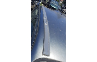 daewoo nexia çıkma sağ tavan çıtası