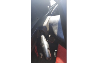daewoo nexia çıkma sinyal silecek ünitesi
