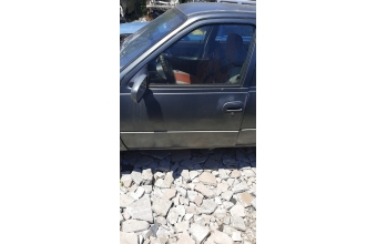 daewoo nexia çıkma sol ön kapı