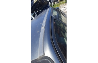 daewoo nexia çıkma sol tavan çıtası