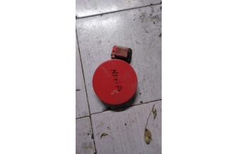 Daewoo Nexia depo dış kapak