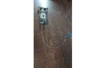 Daewoo Nexia depo kilit motoru