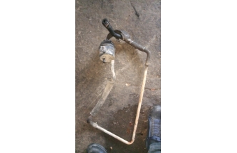 Daewoo Nexia direksiyon yağ Bİdonu