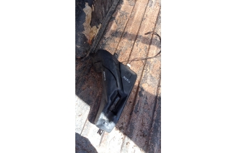 Daewoo nexia silecek su bidonu orjinal parça