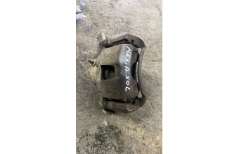 Daewoo nexia sol kaliper