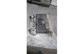 Daewoo nubira ABS beyni