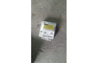 Daewoo nubira abs beyni kontrol ünitesi