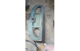 Daewoo nubira bagaj pandizot