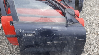 daewoo nubira çıkma sağ ön kapı