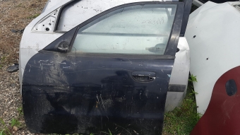 daewoo nubira çkma sol ön kapı