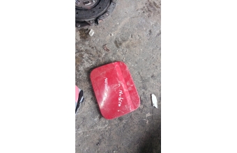 Daewoo nubira depo dış kapak