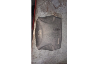 Daewoo nubira direksiyon airbeg