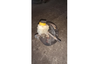 Daewoo nubira fren servosu vestanuz ana merkez