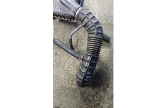 Daewoo nubira hava filtre hortumu