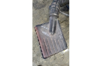 Daewoo nubira hava filtre kazani