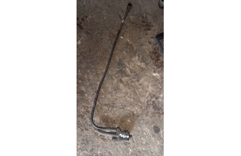 Daewoo nubira kanitzer valfi