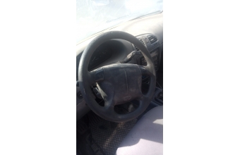 Daewoo nubira simit airbeg