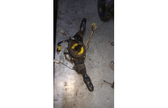 Daewoo nubira sinyal ve silecek kolu 3500