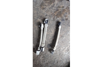 Daewoo nubira tavan elcekleri