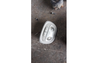 Daewoo nubira tavan lambasi