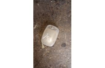 Daewoo nubira tavan lambasi