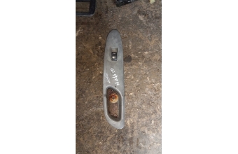 Daewoo nubira tekli cam düğmeleri