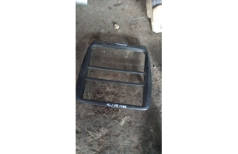 Daewoo nubira teyp cercevesi