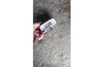 Daewoo nubira zaman saati