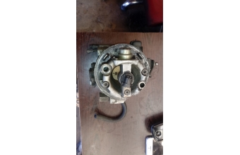 daewoo racer 1.5 çıkma boğaz kelebeği