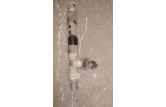 daewoo racer çıkma direksiyon kutusu