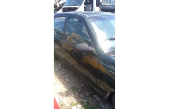 daewoo racer çıkma sağ ön kapı