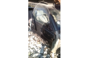 daewoo racer çıkma sağ ön kapı