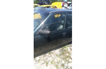 daewoo racer çıkma sol ön kapı