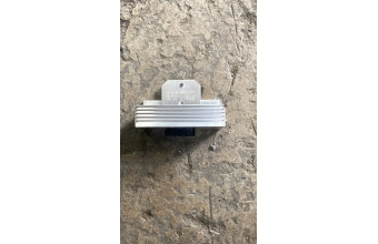 Daewoo truck ateşleme beyni