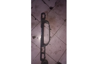 Daewoo truck km saat cercevesi
