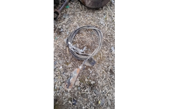 Daihatsu appleus depo ama kolu teli