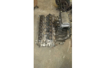daihatsu charade 1.5 çıkma silindir kapağı