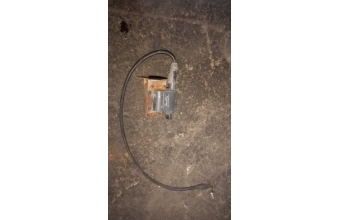 Daihatsu charade atesleme bobini