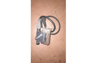 Daihatsu charade ateşleme bobini