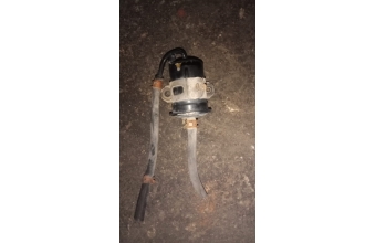 Daihatsu charade benzin filtresi