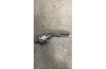 Daihatsu charade el fireni tabancası