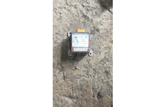 Daihatsu charade immobilizer beyni