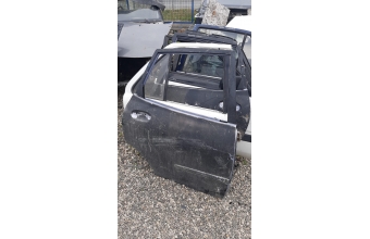 daihatsu sirion çıkma sağ arka kapı