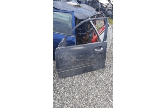 daihatsu sirion çıkma sol ön kapı