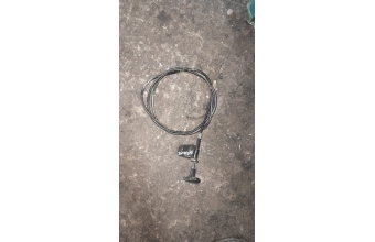 Daihatsuu appleus kaput acma kolu teli 1500tl