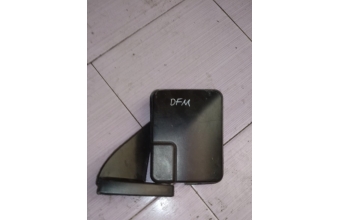 dfm çıkma sol dikiz aynası