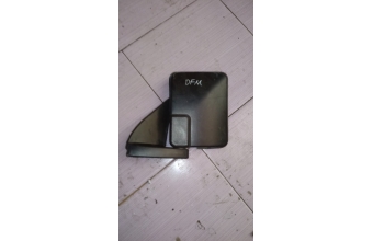 dfm van çıkma sol dikiz aynası