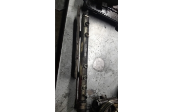 Doblo,linea,albea,palio,opel astra h,corsa c,corsa d reil borusu mısurlu orjinal parça