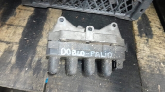 Doblo,palio,albea,linea,punto 1.2 1.4 atesleme bobini