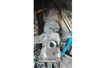 Ducato boxer jumper 2.8 kulbutor kapak 
